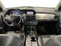 Mercedes-Benz GLK 220 cdi BE Premium 4matic auto my11 Bianco - thumbnail 9