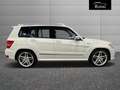 Mercedes-Benz GLK 220 cdi BE Premium 4matic auto my11 Bianco - thumbnail 5