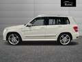 Mercedes-Benz GLK 220 cdi BE Premium 4matic auto my11 Bianco - thumbnail 6