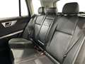 Mercedes-Benz GLK 220 cdi BE Premium 4matic auto my11 Bianco - thumbnail 16