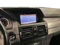 Mercedes-Benz GLK 220 cdi BE Premium 4matic auto my11 Bianco - thumbnail 12