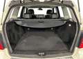 Mercedes-Benz GLK 220 cdi BE Premium 4matic auto my11 Bianco - thumbnail 8