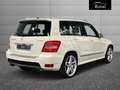 Mercedes-Benz GLK 220 cdi BE Premium 4matic auto my11 Bianco - thumbnail 2