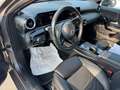 Mercedes-Benz A 180 A 180 d Automatic Sport Grigio - thumbnail 7