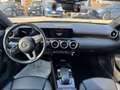 Mercedes-Benz A 180 A 180 d Automatic Sport Grigio - thumbnail 6