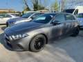 Mercedes-Benz A 180 A 180 d Automatic Sport Grigio - thumbnail 3