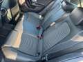 Mercedes-Benz A 180 A 180 d Automatic Sport Grigio - thumbnail 5