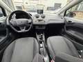 SEAT Ibiza 1.2 Tsi FR - thumbnail 9
