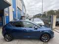 SEAT Ibiza 1.2 Tsi FR - thumbnail 4