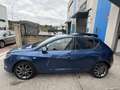 SEAT Ibiza 1.2 Tsi FR - thumbnail 3