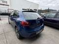SEAT Ibiza 1.2 Tsi FR - thumbnail 7