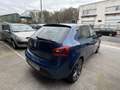 SEAT Ibiza 1.2 Tsi FR - thumbnail 5