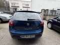 SEAT Ibiza 1.2 Tsi FR - thumbnail 6