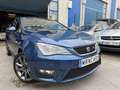 SEAT Ibiza 1.2 Tsi FR - thumbnail 1