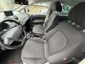 SEAT Ibiza 1.2 Tsi FR - thumbnail 10