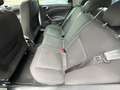 SEAT Ibiza 1.2 Tsi FR - thumbnail 8