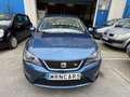 SEAT Ibiza 1.2 Tsi FR - thumbnail 2