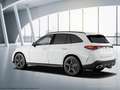 Mercedes-Benz GLC 220 GLC 220 d 4MATIC AMG Line/Edition AMG-Line/Navi Weiß - thumbnail 12