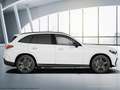 Mercedes-Benz GLC 220 GLC 220 d 4MATIC AMG Line/Edition AMG-Line/Navi Weiß - thumbnail 10