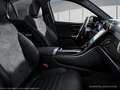Mercedes-Benz GLC 220 GLC 220 d 4MATIC AMG Line/Edition AMG-Line/Navi Weiß - thumbnail 7