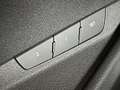 Audi e-tron Audi e-tron  advanced 55 quattro 265 kW Bleu - thumbnail 15