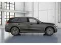 Mercedes-Benz GLC 220 d 4M +AMG+SHZ+KeyLess+Edi.+AHK+SpurW+LM Grau - thumbnail 7