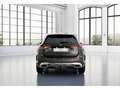 Mercedes-Benz GLC 220 d 4M +AMG+SHZ+KeyLess+Edi.+AHK+SpurW+LM Grau - thumbnail 6