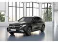 Mercedes-Benz GLC 220 d 4M +AMG+SHZ+KeyLess+Edi.+AHK+SpurW+LM Grau - thumbnail 14