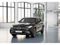 Mercedes-Benz GLC 220 d 4M +AMG+SHZ+KeyLess+Edi.+AHK+SpurW+LM Grau - thumbnail 9