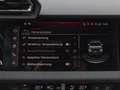 Audi A3 35 TFSI S LINE MATRIX SONOS OPTIK 1 Weiß - thumbnail 13
