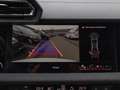 Audi A3 35 TFSI S LINE MATRIX SONOS OPTIK 1 Weiß - thumbnail 15