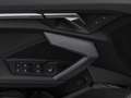 Audi A3 35 TFSI S LINE MATRIX SONOS OPTIK 1 Weiß - thumbnail 10