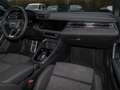 Audi A3 35 TFSI S LINE MATRIX SONOS OPTIK 1 Weiß - thumbnail 5