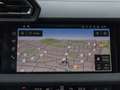 Audi A3 35 TFSI S LINE MATRIX SONOS OPTIK 1 Weiß - thumbnail 12