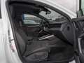 Audi A3 35 TFSI S LINE MATRIX SONOS OPTIK 1 Weiß - thumbnail 4