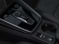 Audi A3 35 TFSI S LINE MATRIX SONOS OPTIK 1 Weiß - thumbnail 9