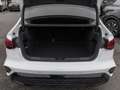 Audi A3 35 TFSI S LINE MATRIX SONOS OPTIK 1 Weiß - thumbnail 16