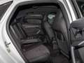 Audi A3 35 TFSI S LINE MATRIX SONOS OPTIK 1 Weiß - thumbnail 8