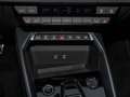 Audi A3 35 TFSI S LINE MATRIX SONOS OPTIK 1 Weiß - thumbnail 14