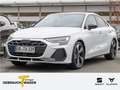 Audi A3 35 TFSI S LINE MATRIX SONOS OPTIK 1 Weiß - thumbnail 1