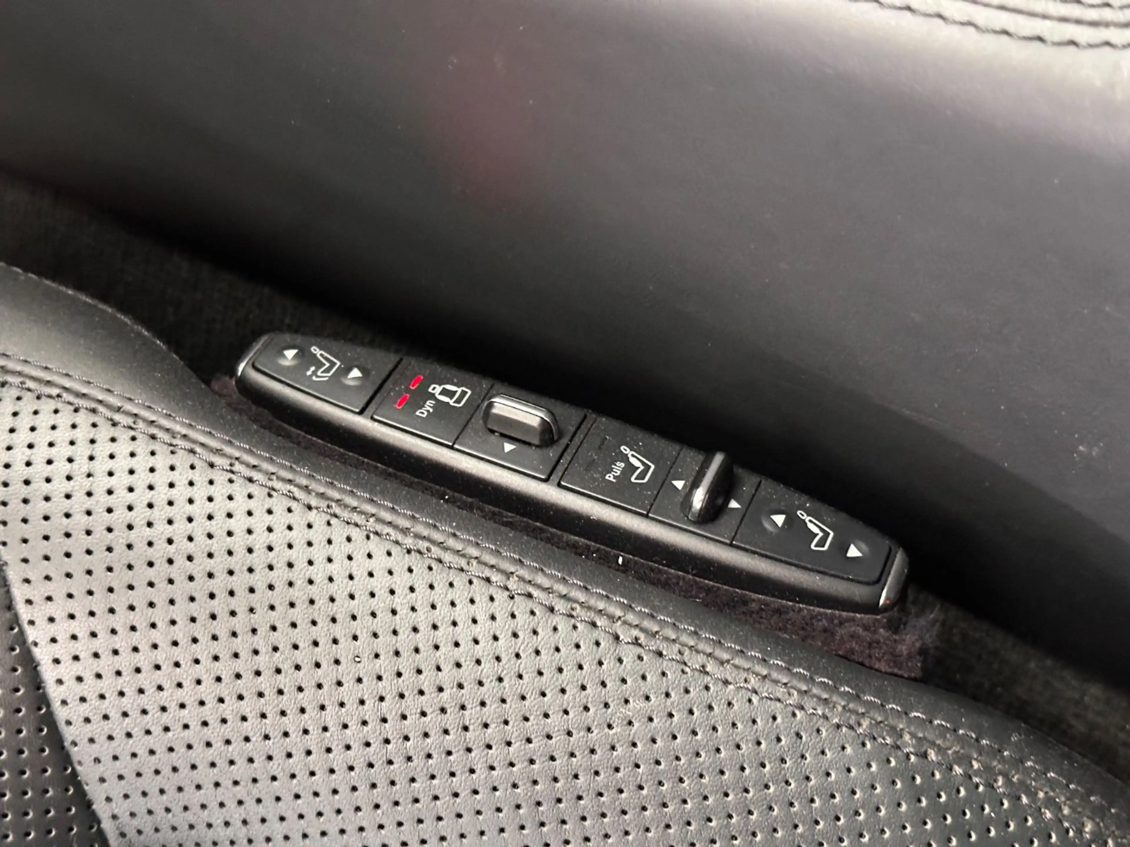 Mercedes-Benz CLS 350 CGI ShootingBrake*Memory*Distronic*Totw* — photo 24