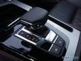 Audi Q5 Sportback S line 40 TDI S tronic Leder Matrix Grau - thumbnail 13