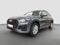 Audi Q5 Sportback S line 40 TDI S tronic Leder Matrix Grau - thumbnail 10