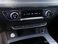 Audi Q5 Sportback S line 40 TDI S tronic Leder Matrix Grau - thumbnail 11