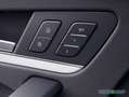 Audi Q5 Sportback S line 40 TDI S tronic Leder Matrix Grau - thumbnail 12