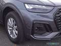 Audi Q5 Sportback S line 40 TDI S tronic Leder Matrix Grau - thumbnail 16