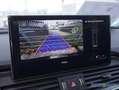 Audi Q5 Sportback S line 40 TDI S tronic Leder Matrix Grau - thumbnail 10