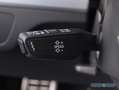 Audi Q5 Sportback S line 40 TDI S tronic Leder Matrix Grau - thumbnail 14