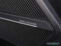 Audi Q5 Sportback S line 40 TDI S tronic Leder Matrix Grau - thumbnail 15