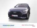 Audi Q5 Sportback S line 40 TDI S tronic Leder Matrix Grau - thumbnail 1